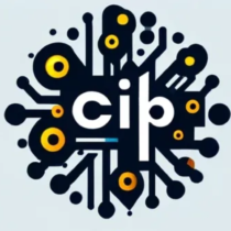 CIP
